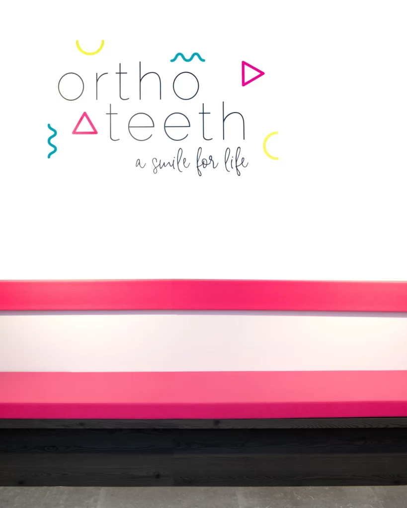 Tandartsenpraktijk Wezembeek-Oppem