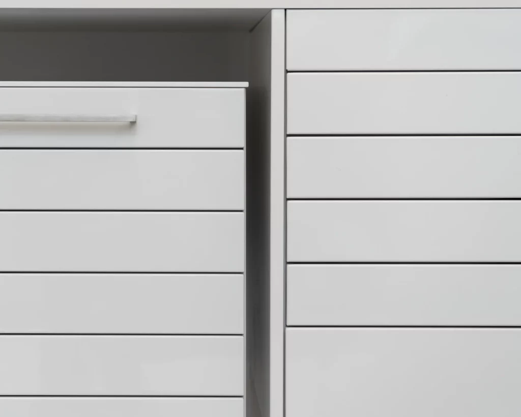 Tandartsenpraktijk Wezembeek-Oppem