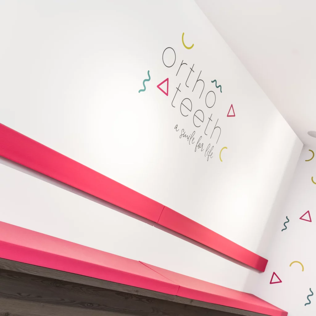 Tandartsenpraktijk Wezembeek-Oppem