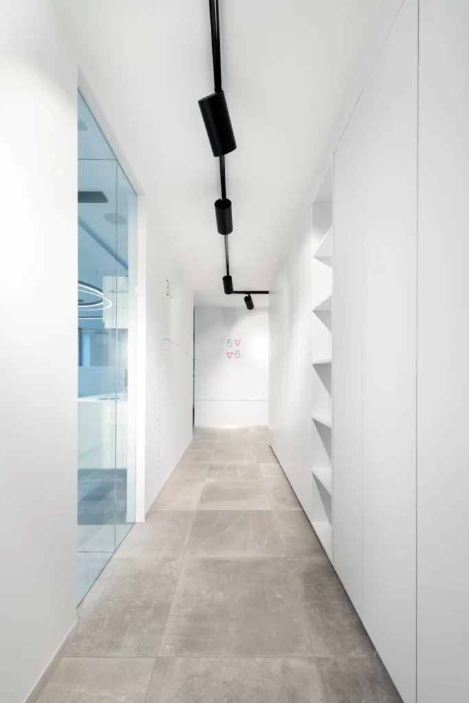 Tandartsenpraktijk Wezembeek-Oppem