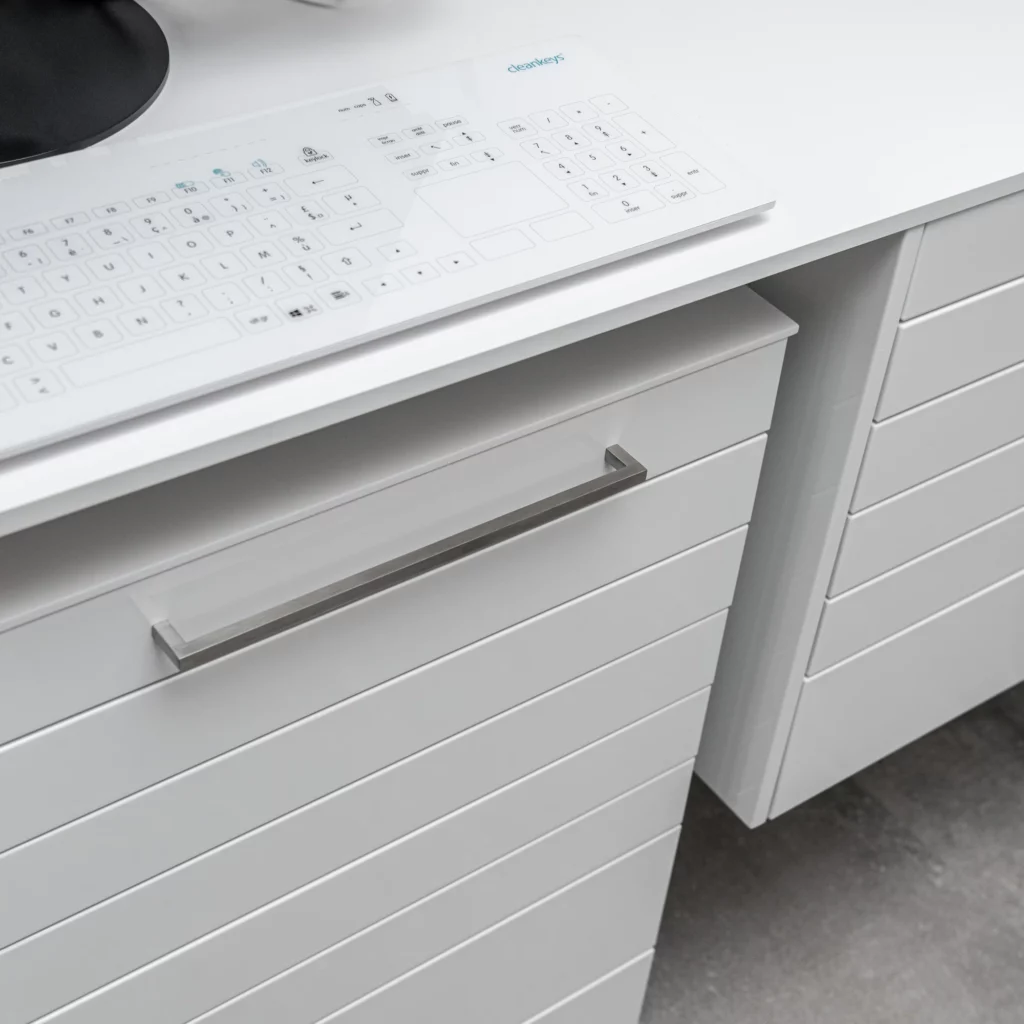 Tandartsenpraktijk Wezembeek-Oppem