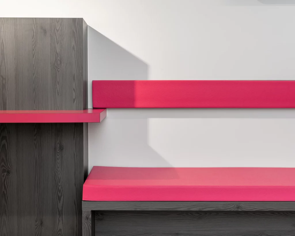 Tandartsenpraktijk Wezembeek-Oppem