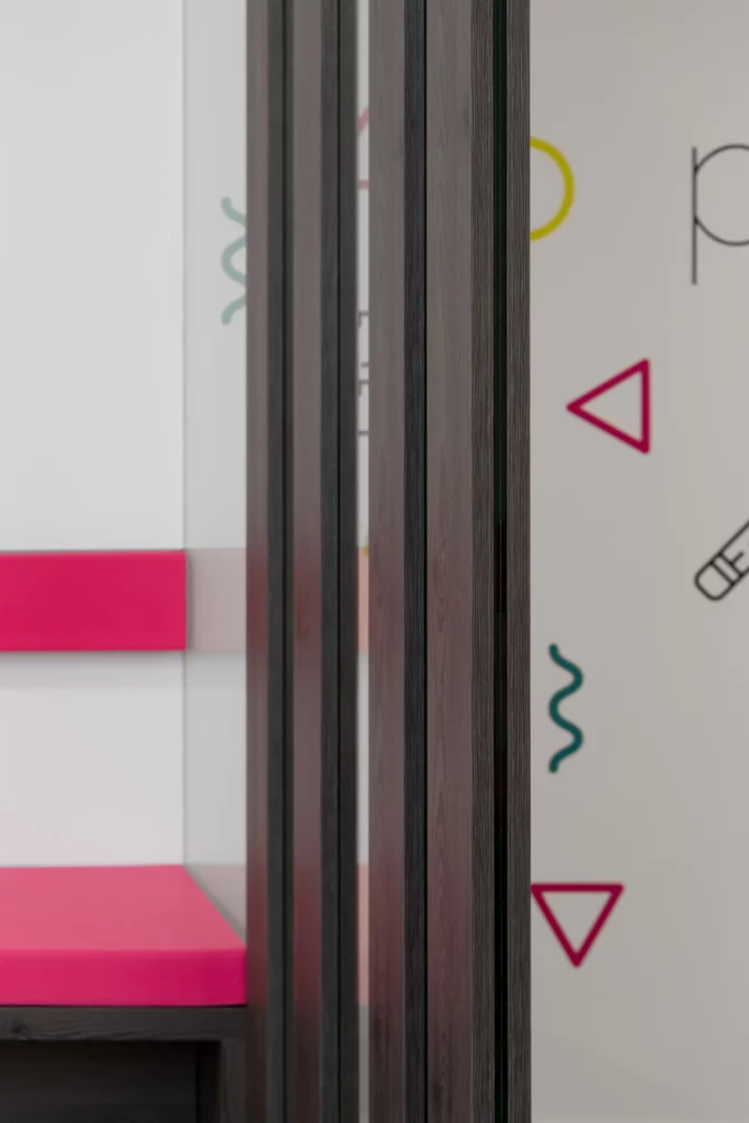 Tandartsenpraktijk Wezembeek-Oppem