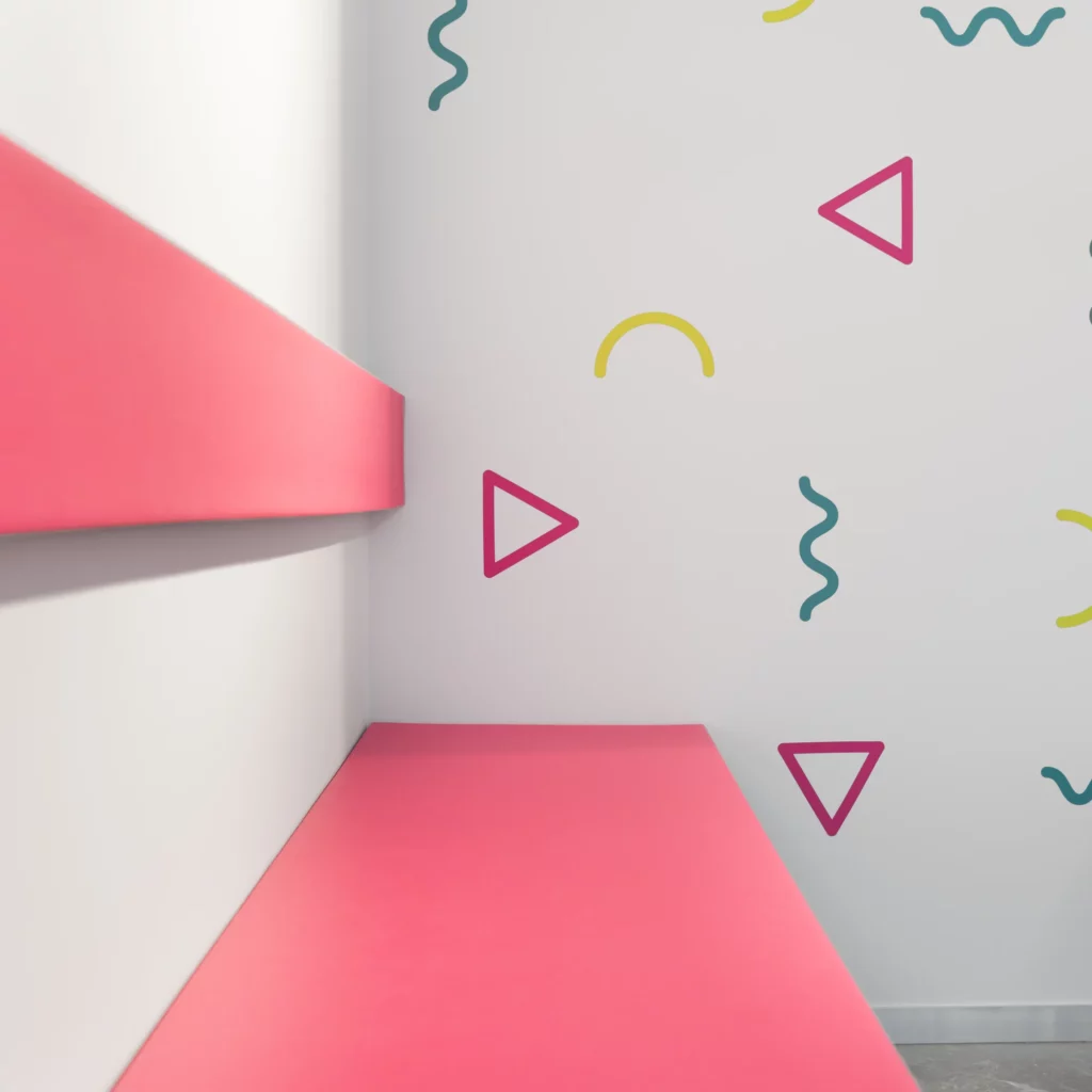 Tandartsenpraktijk Wezembeek-Oppem