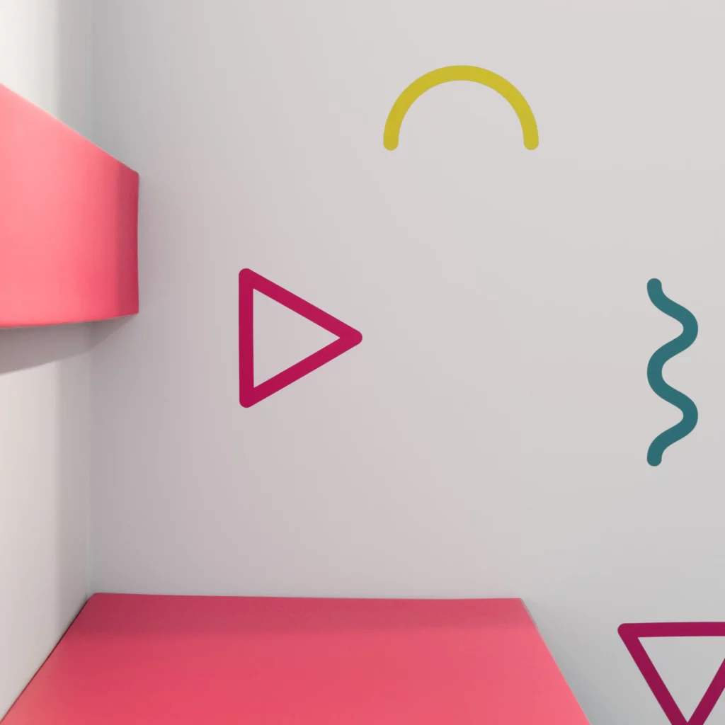 Tandartsenpraktijk Wezembeek-Oppem