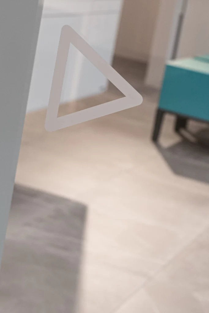 Tandartsenpraktijk Wezembeek-Oppem