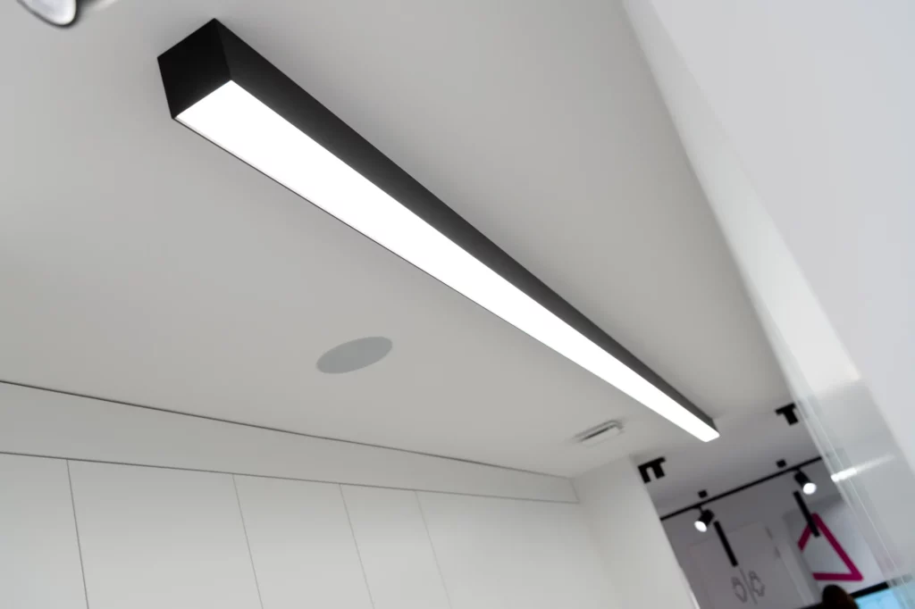 Tandartsenpraktijk Wezembeek-Oppem