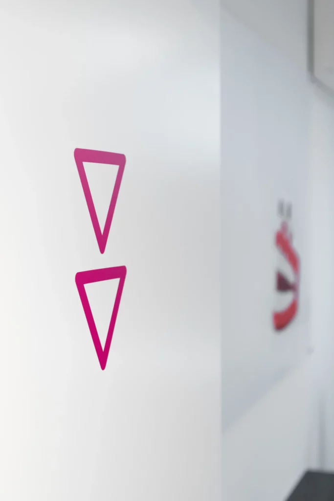 Tandartsenpraktijk Wezembeek-Oppem