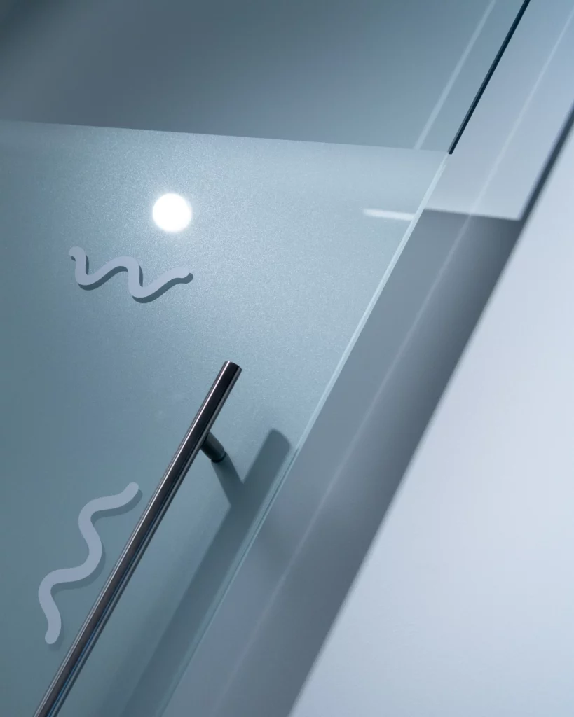 Tandartsenpraktijk Wezembeek-Oppem