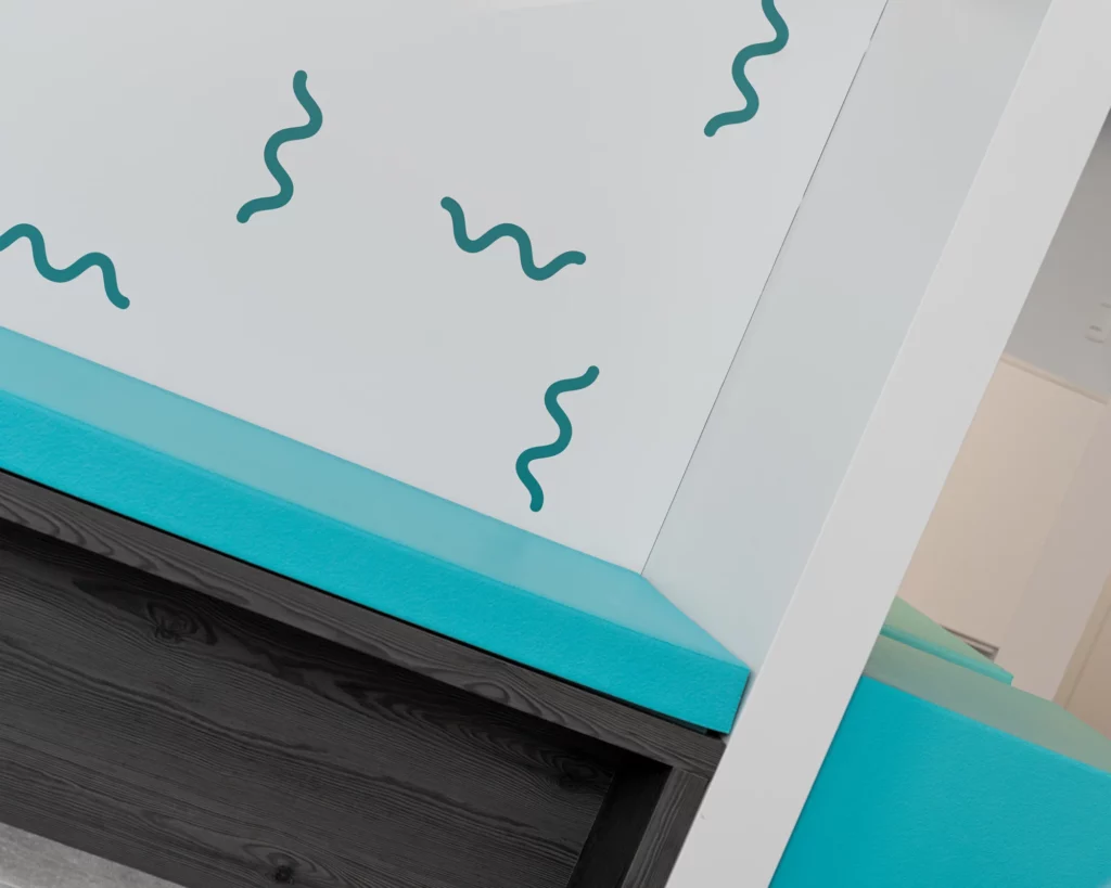 Tandartsenpraktijk Wezembeek-Oppem