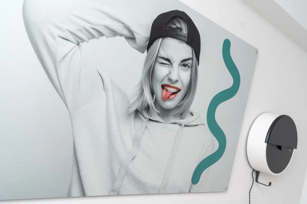 Tandartsenpraktijk Wezembeek-Oppem