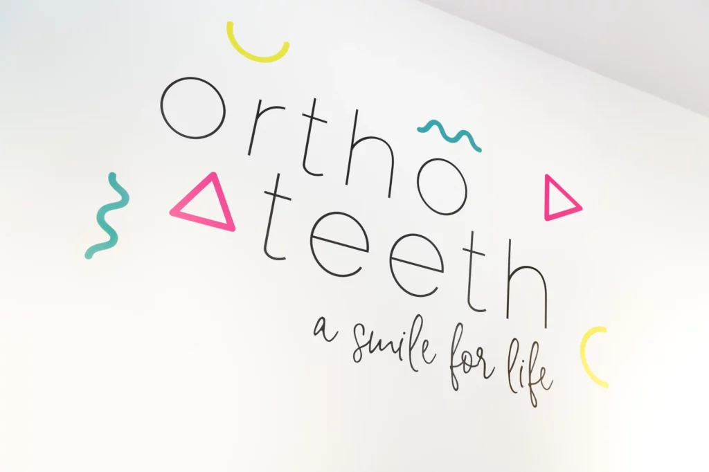 Tandartsenpraktijk Wezembeek-Oppem