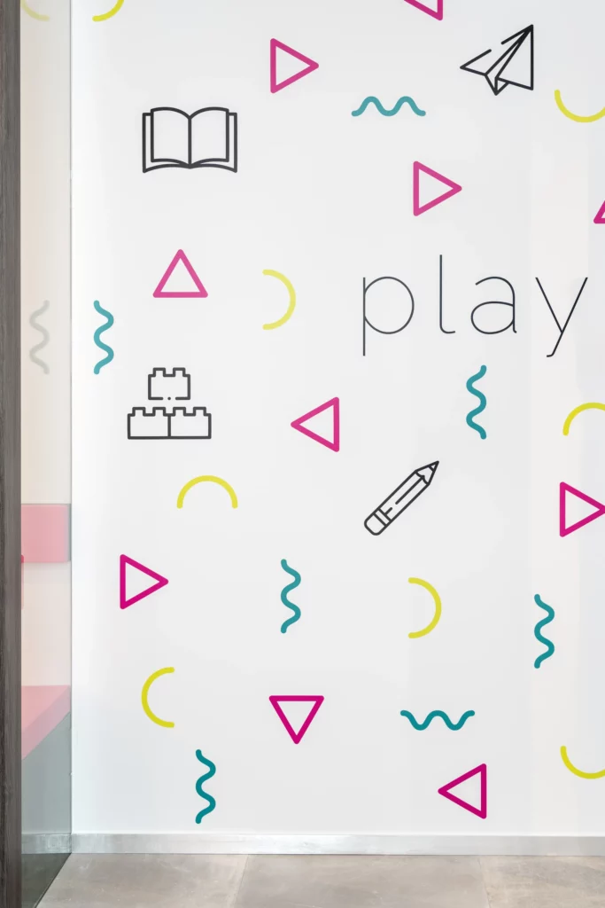 Tandartsenpraktijk Wezembeek-Oppem