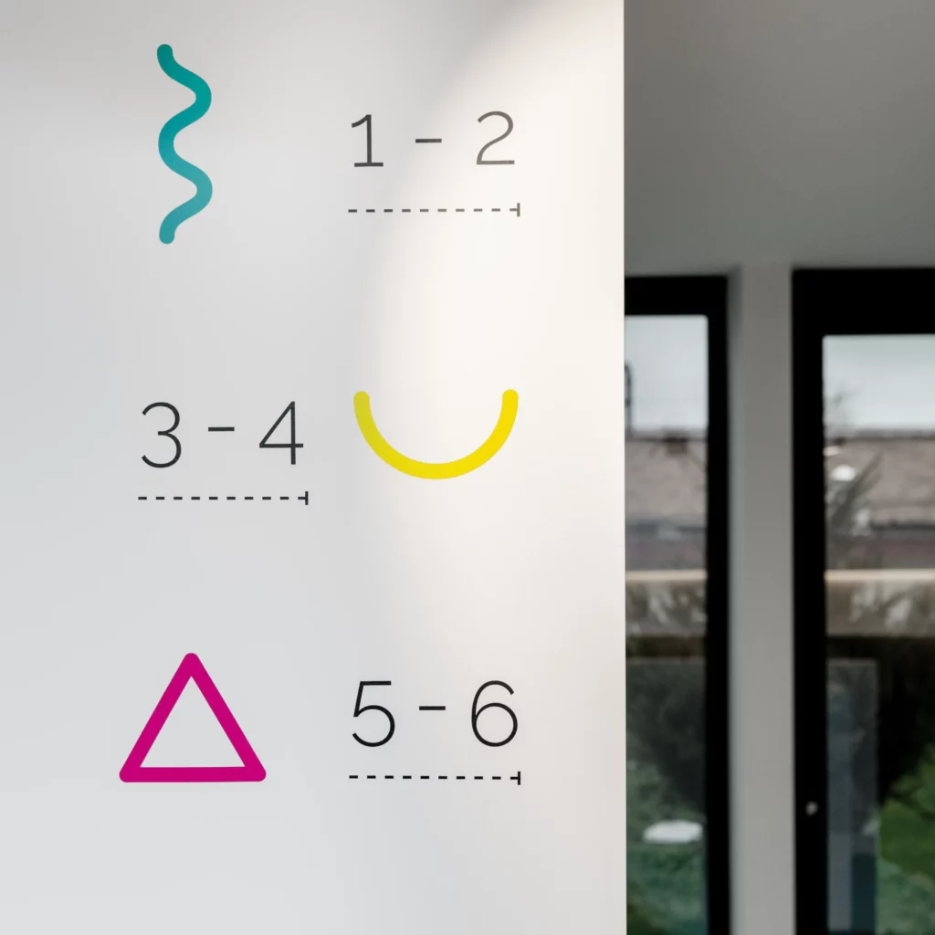 Tandartsenpraktijk Wezembeek-Oppem