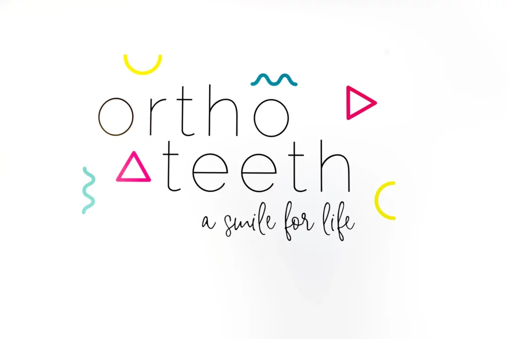 Tandartsenpraktijk Wezembeek-Oppem